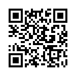 BR25L040F-WE2 QRCode