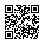 BRC2016T1R0M QRCode