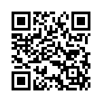 BRN6036-0011S QRCode