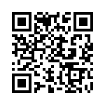 BSB1270003 QRCode