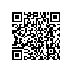 BSE-020-01-C-D-A-TR QRCode