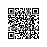 BSE-120-01-C-D-A QRCode