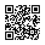 BSM6-X QRCode