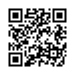 BSP125-E6327 QRCode