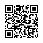 BSP92P-E6327 QRCode