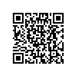 BSPH2A150D150LVR QRCode