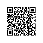 BSW-105-04-G-D-S QRCode