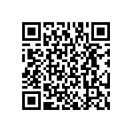 BSW-107-04-T-D-S QRCode