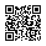 BSW-123-24-L-D QRCode