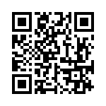 BSW-128-24-G-E QRCode