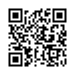 BSW-131-04-S-E QRCode