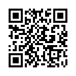 BTA445Z-800BTQ QRCode