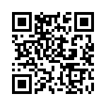 BTF3050TEATMA1 QRCode