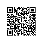 BTH-120-01-L-D-A-K QRCode