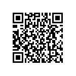 BTH-120-01-L-D-A-TR QRCode