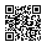 BTJ112E01E-513 QRCode