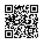 BTM404 QRCode