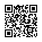 BTN-KT11-03-90 QRCode