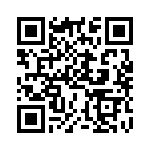 BTND690F QRCode