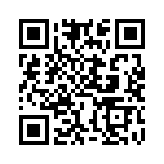 BTS247Z-E3062A QRCode