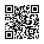 BU4066BCFV-E2 QRCode