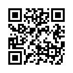 BU4551BF-BZE2 QRCode