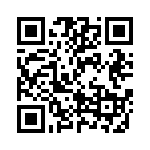 BU4934F-TR QRCode