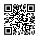 BU4936G-TR QRCode