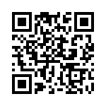 BU6929FV-E2 QRCode