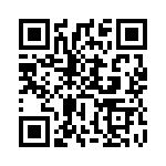 BU9348K QRCode