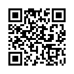 BU9435KV-E2 QRCode