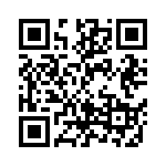 BU94501AMUV-E2 QRCode