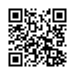 BU94502AMUV-E2 QRCode