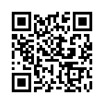 BU94705AKV-E2 QRCode