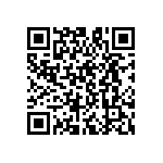 BUK7509-75A-127 QRCode