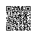 BUK7609-55A-118 QRCode