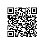 BUK9509-55A-127 QRCode