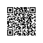 BUK9611-80E-118 QRCode