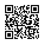 BV030-7304-0 QRCode