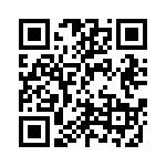 BX1194WNLT QRCode