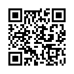 BXA10-12S05 QRCode