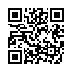 BXA40-48S05-S QRCode