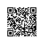 BXEN-65E-21L-3B-00-0-1 QRCode