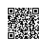 BXRE-50C4001-B-74 QRCode