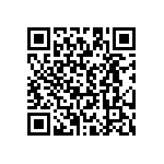 BY229X-200HE3-45 QRCode