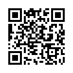 BYD33JGPHE3-54 QRCode