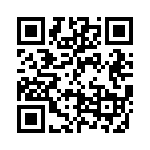 BYG20D-E3-TR3 QRCode