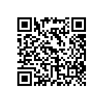 BYVF32-200-E3-45 QRCode