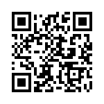 BZB84-B6V2-215 QRCode