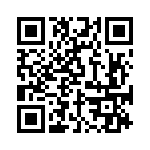 BZD17C120P-RTG QRCode